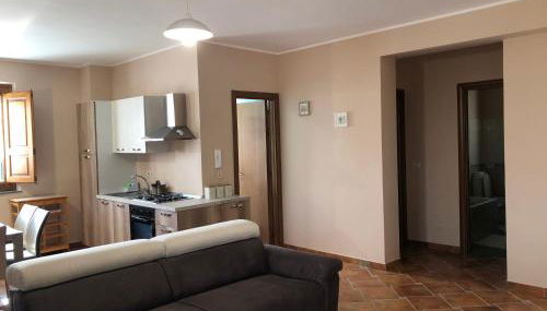 Casa Francesco - Foto 2