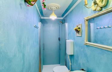 Trilli House - Foto 30