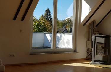 villa high ceiling 2 bedrooms - Foto 63