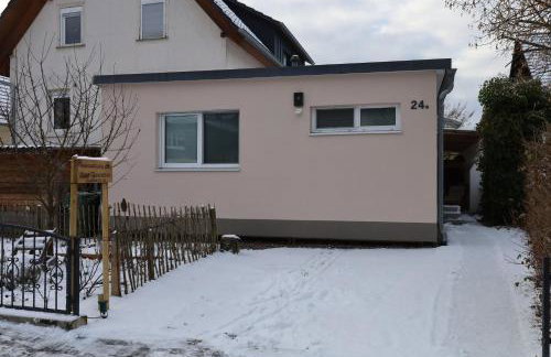 Haus Tausendtann - Foto 26