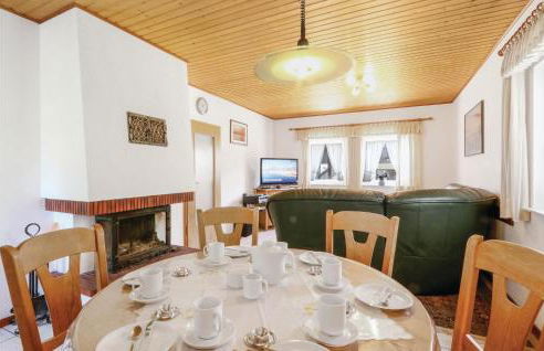 Ferienhaus 4 In Thalfang - Foto 11