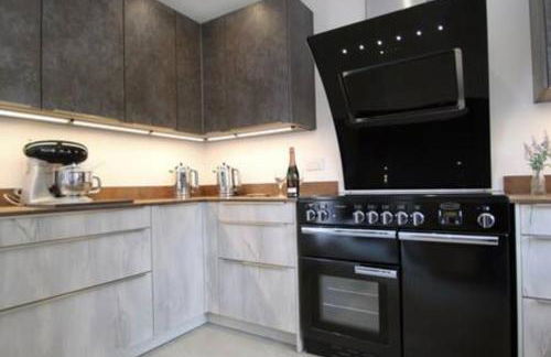 Lavender Luxury Home Country Park Facilities - Photo 6