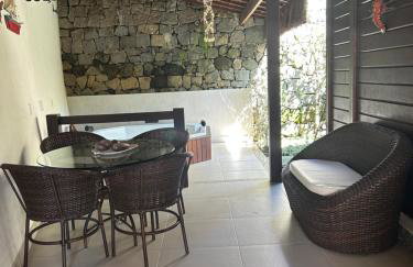 Angra dos Reis - Píer 600 casa 4 - Foto 33