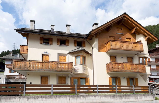 Italianway - Mulino 5 - Foto 2