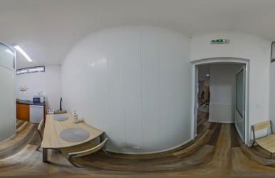 Cantinho dos Remédios - Photo 39