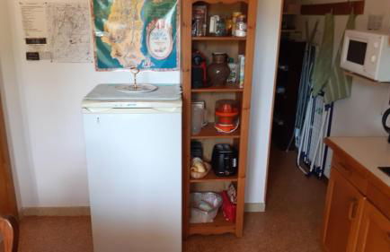 Klipfel Little Venice - Foto 25