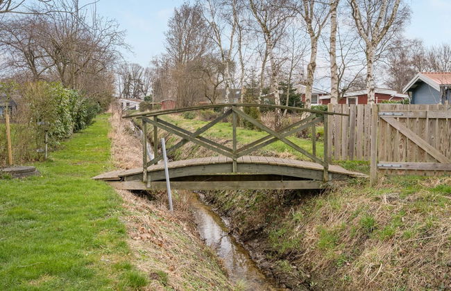 "Flete" - 200m from the sea - Foto 2