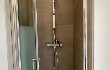 Le Villarois - Foto 13