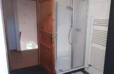 Ferienwohnung Hofmann - Foto 7