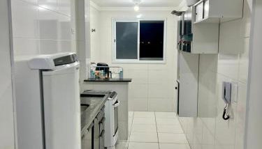 Apartamento pé na areia - Foto 2