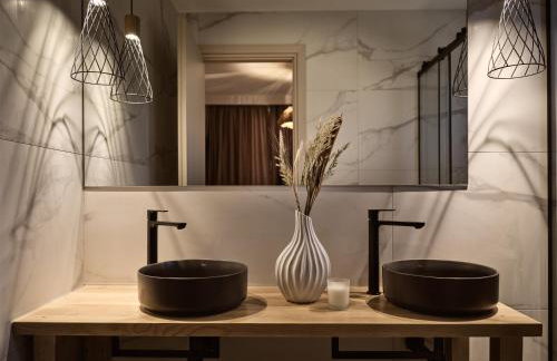 Ocean Luxury Villas - Foto 18