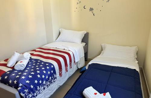 I segreti del lago - Foto 31