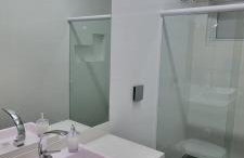 Casa Deck videiras - Foto 23