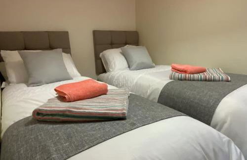 Elora's Dream - Foto 37