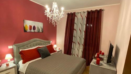 CASA VACANZA FELICITA' - Foto 4