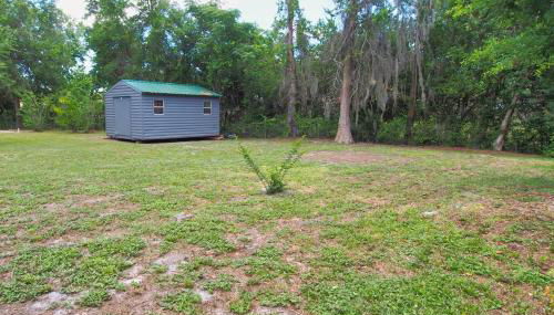 VELUXE Home Retreat Private Cul De Sac - Foto 3