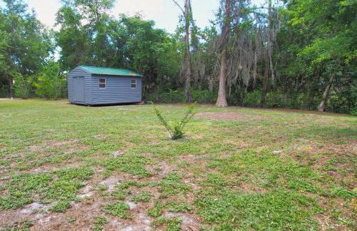 VELUXE Home Retreat Private Cul De Sac - Foto 3