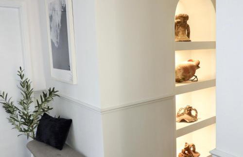 Apartments IVO - Foto 8