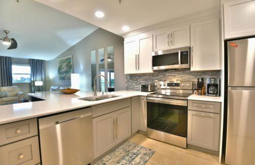 Holmes Beach - Mangroves 3607 #208 - Foto 4