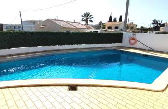 Villa Cristina 17 - 500 m from the Beach - Foto 48