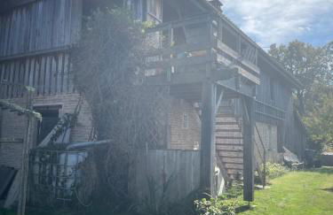 La Grange Sanguinet - Foto 9