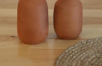 Down Town Sitia ii - Foto 11