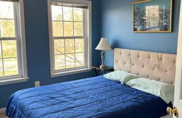 Sunny townhouse 3 bedroom walk to shops - Foto 27