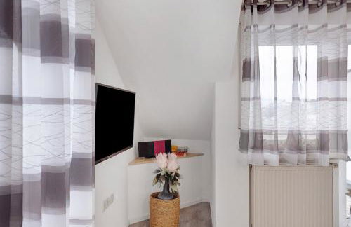 Haus Bodanblick - Foto 30