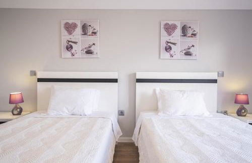 Vivenda da Natureza - Foto 41