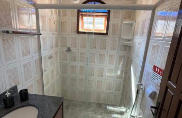 CasaPraiaSol1 - Foto 19