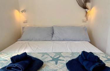 La terrazza sul mare - Foto 11