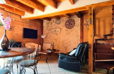 La Belle Escale - Foto 19