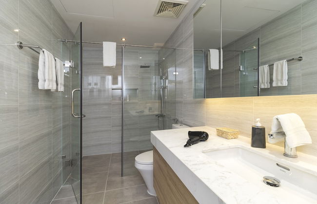 Christina's Saigon - Ben Thanh City Living - Photo 13