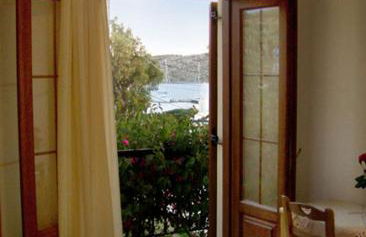 Benigna Studios - Foto 7