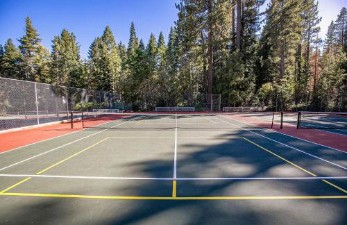 Chambers Lakeside Escape w Lake Views & HOA Access! - Foto 38