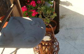 Mareliva Retreat - Foto 6