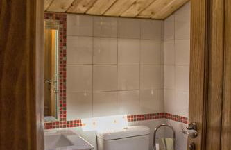 casa el susurro - Foto 29