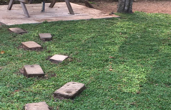 Mount House Hotel - Foto 20