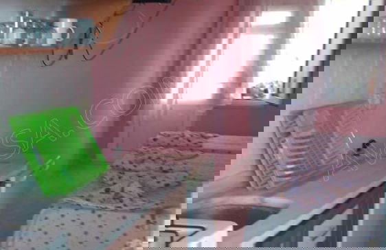 Avşa şirin apart - Foto 2