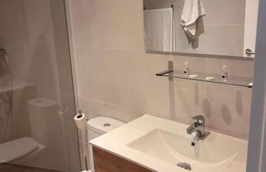 AR Apartamentos Manzanares El Real - Foto 11