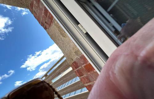 Chez Paulette Sur la Plage - Foto 74