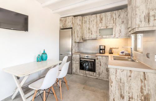 Paradisia Villas - Photo 32