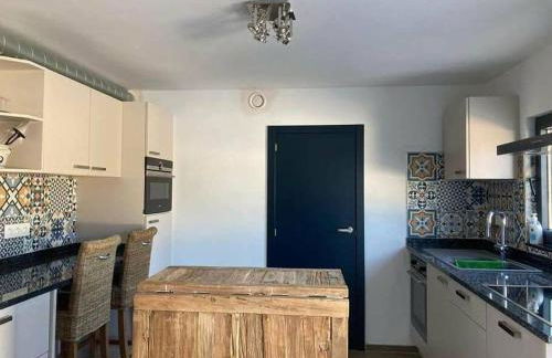 Casa Osimos Portet 450 m - Photo 8