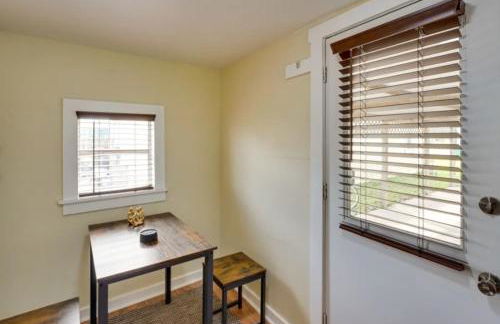 The Blue Pearl - Foto 6