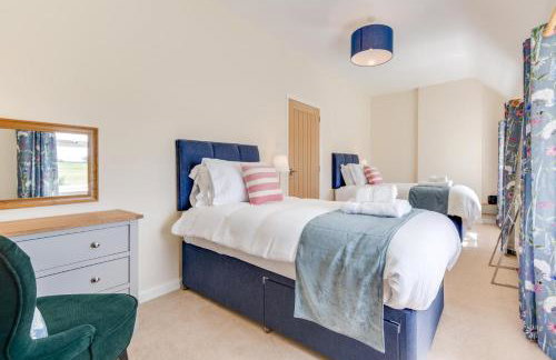 2 Bed in Alnwick oc-nb1986 - Foto 9