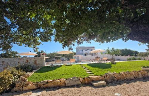 Casa Vacanze 'La Quercia' - Foto 10