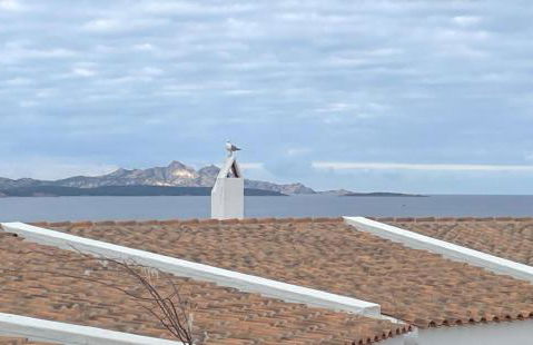 Appartamento Giugio’ - Foto 33