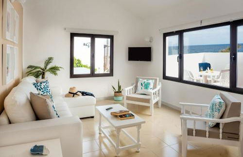 Delmar Natur - Photo 7