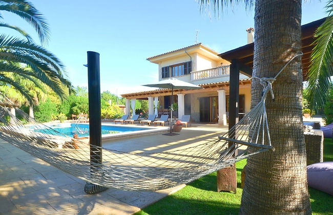 Belvilla by OYO Caricuao - Foto 27