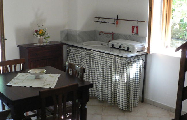 La Gabbianella e il Gatto - Foto 5